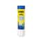 UHU® Magic Blue™ Stic